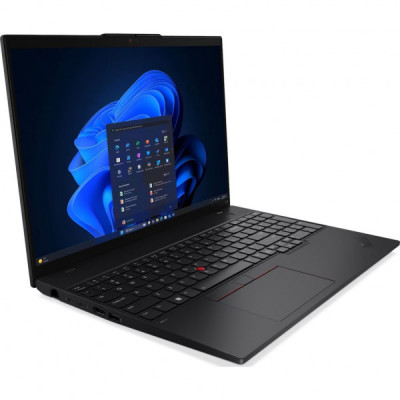 Ноутбук Lenovo ThinkPad L16 G2 (21SA002PRA) Ноутбук Lenovo ThinkPad L16 G2 (21SA002PRA)
