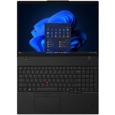Ноутбук Lenovo ThinkPad L16 G2 (21SA002PRA) Ноутбук Lenovo ThinkPad L16 G2 (21SA002PRA)