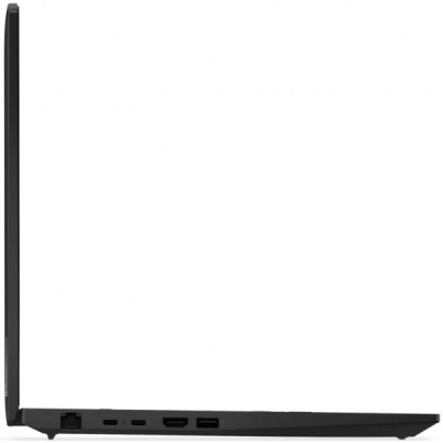 Ноутбук Lenovo ThinkPad L16 G2 (21SA002PRA) Ноутбук Lenovo ThinkPad L16 G2 (21SA002PRA)