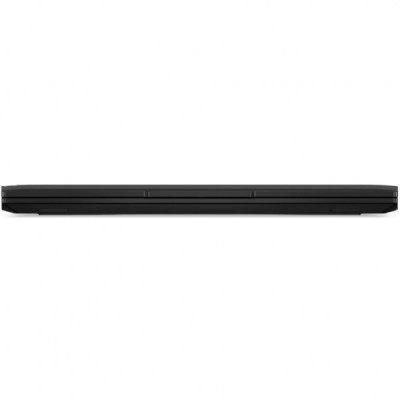 Ноутбук Lenovo ThinkPad L16 G2 (21SA002PRA) Ноутбук Lenovo ThinkPad L16 G2 (21SA002PRA)