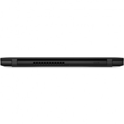 Ноутбук Lenovo ThinkPad L16 G2 (21SA002PRA) Ноутбук Lenovo ThinkPad L16 G2 (21SA002PRA)