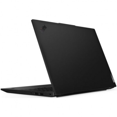 Ноутбук Lenovo ThinkPad L16 G2 (21SA002PRA) Ноутбук Lenovo ThinkPad L16 G2 (21SA002PRA)