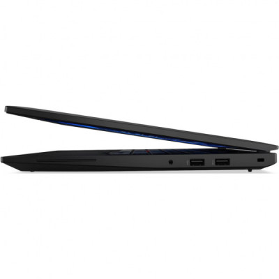 Ноутбук Lenovo ThinkPad L16 G2 (21SA002PRA) Ноутбук Lenovo ThinkPad L16 G2 (21SA002PRA)