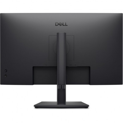 Монітор Dell E2726DS (210-BTQB) Монітор Dell E2726DS (210-BTQB)