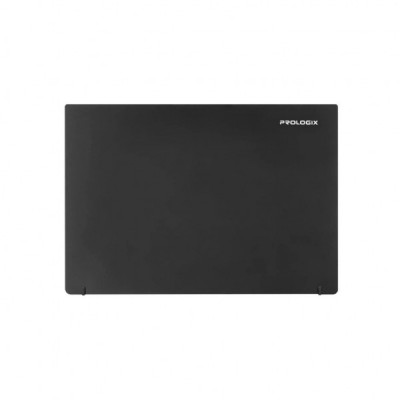 Ноутбук Prologix Optima S15-125 (PLS15.4AWW11.158)