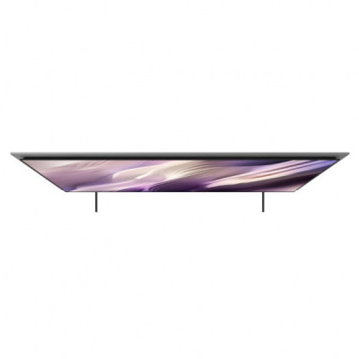 Телевізор Samsung OLED 4K QE77S99HXUXUA Vision AI 2026 (QE77S99HXUXUA)