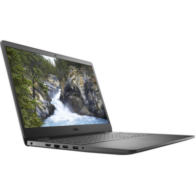 Ноутбук Dell Vostro 3501 (DVOS3501I38256WE)