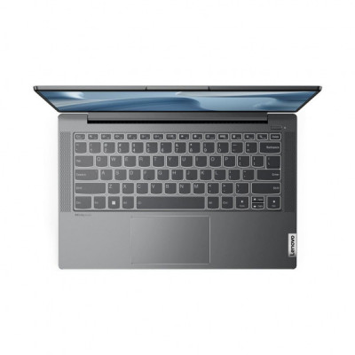 Ноутбук Lenovo IdeaPad 5 14IAL7 (82SD00DGRA)