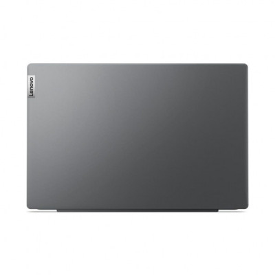 Ноутбук Lenovo IdeaPad 5 14IAL7 (82SD00DGRA)