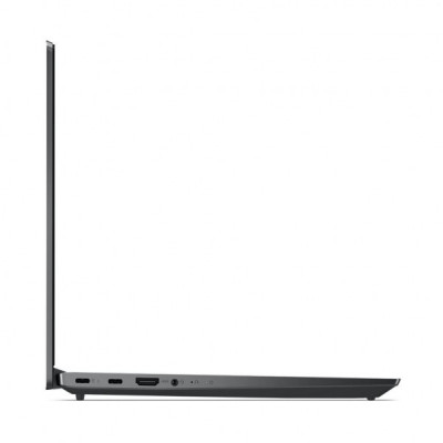 Ноутбук Lenovo IdeaPad 5 14IAL7 (82SD00DGRA)