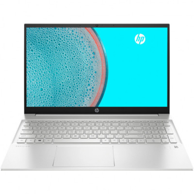 Ноутбук HP Pavilion 15-eg2037ua (834R5EA)