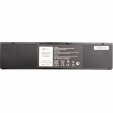 Акумулятор до ноутбука DELL Latitude E7440 Series (DL7440PK) 7.4V 4500mAh PowerPlant (NB440726)