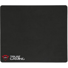 Килимок для мишки Trust GXT 756 Mousepad - XL (21568)