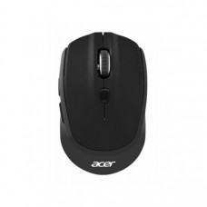 Мишка Acer OMR040 Wireless Black (ZL.MCEEE.00A)