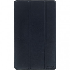 Чохол до планшета Grand-X Samsung Galaxy Tab A 8.0 T290 Black (SGTT290B)