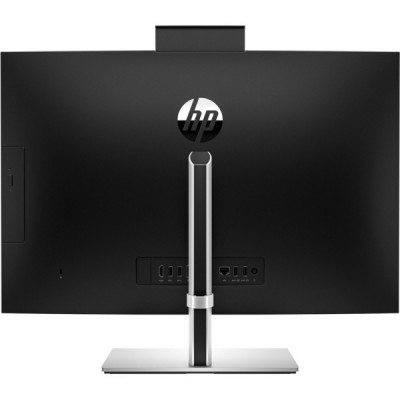 Комп'ютер HP ProOne 440 G9 Touch AiO / i7-12700T (6D3W4EA)