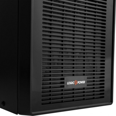 Пристрій безперебійного живлення LogicPower LP-UL3500VA (6985)