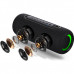Vapehub-Image