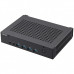 Vapehub-Image