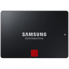 Накопичувач SSD 2.5" 1TB Samsung (MZ-76P1T0BW)