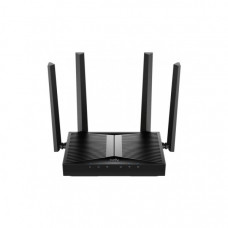 Маршрутизатор Cudy WR3600E