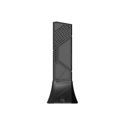 Мережева карта Wi-Fi ASUS USB-BE92 (90IG09I0-MO0B00)