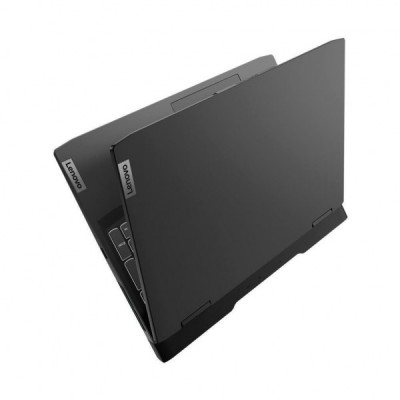 Ноутбук Lenovo IdeaPad Gaming 3 15IAH7 (82S900WHRA)