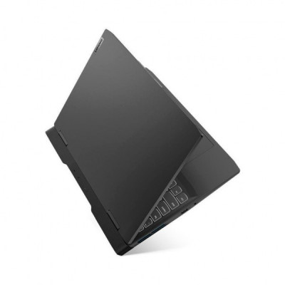 Ноутбук Lenovo IdeaPad Gaming 3 15IAH7 (82S900WHRA)