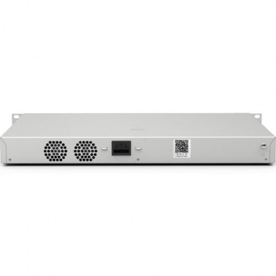 Комутатор мережевий Ruijie Networks RG-NBS3200-48GT4XS