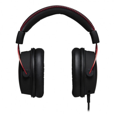 Навушники HyperX Cloud Alpha (4P5L1AM)