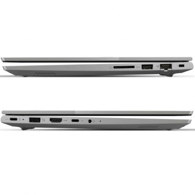 Ноутбук Lenovo ThinkBook 14 G7 IML (21MR004XRA)