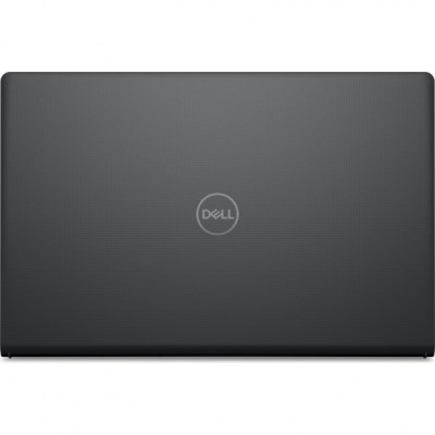 Ноутбук Dell Vostro 3520 (N3001PVNB3520UA_UBU)