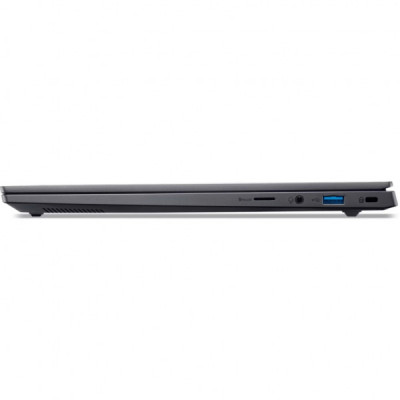 Ноутбук Acer Swift X 14 SFX14-73G (NX.J82EU.005)