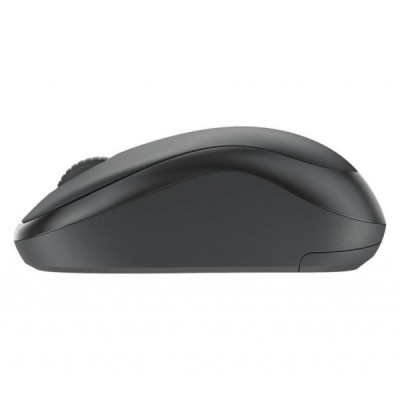Комплект Logitech MK295 Silent Graphite (920-009807)