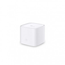Точка доступу Wi-Fi TP-Link HX141-1-PACK