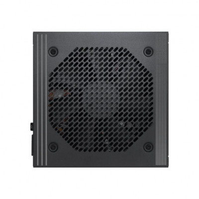 Блок живлення MSI 850W (PRO A850PL PCIE5)