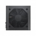 Vapehub-Image