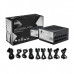 Vapehub-Image