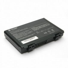 Акумулятор до ноутбука ASUS F82 (A32-F82, ASK400LH) 11,1V 4400mAh PowerPlant (NB00000283)