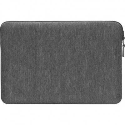 Чохол до ноутбука Lenovo 14" ThinkBook, Sleeve Grey (4X40X67058)