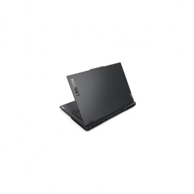 Ноутбук Lenovo Legion Pro 5 16IRX9 (83DF003QRA)