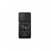 Vapehub-Image