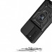 Vapehub-Image