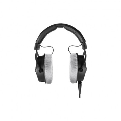 Навушники Beyerdynamic DT 770 PRO X 48 Ohms (531470)