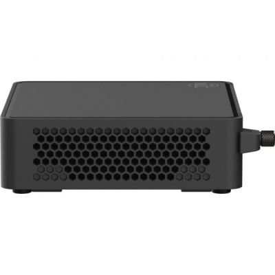 Комп'ютер ASUS NUC 15 Pro RNUC15CRKU700002 / Ultra 7 255H 28W (90AR00R2-M00090)