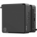 Vapehub-Image