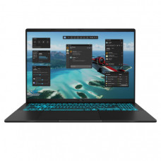 Ноутбук ASUS V16 V3607VU-RP (90NB15Q1-M00L10)