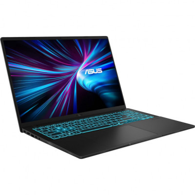 Ноутбук ASUS V16 V3607VU-RP (90NB15Q1-M00L10)
