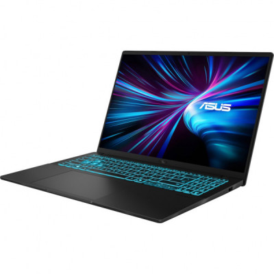Ноутбук ASUS V16 V3607VU-RP (90NB15Q1-M00L10)