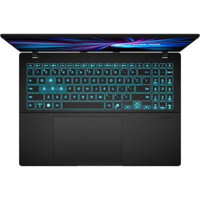 Ноутбук ASUS V16 V3607VU-RP (90NB15Q1-M00L10)